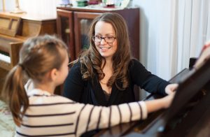 Home 27 IMG 0310 About Us Music Piano Violin Viola Bass Cello Strings Singing Voice Guitar Ukulele Brass Trumpet Euphonium Woodwinds Oboe Flute Saxophone Clarinet Drums Percussion Lessons Classes Teachers Instructors Online Virtual Columbus, OH Bexley, OH