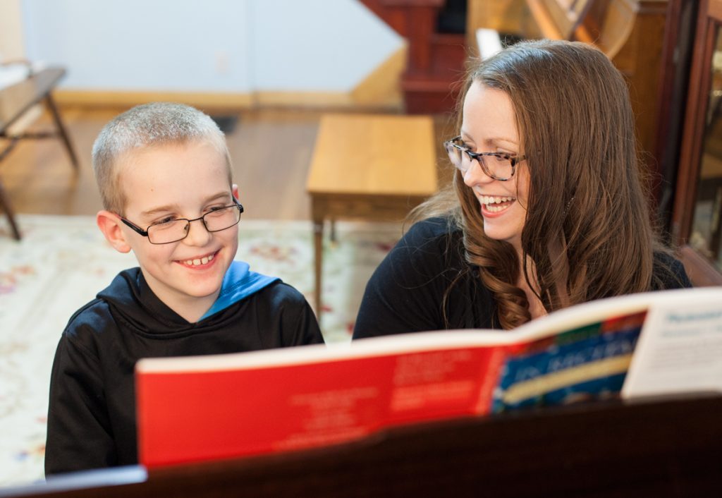 How a School Teacher’s Dream Grew Into a Community of Music 1 IMG 0380 piano lessons in Columbus, OH