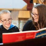 piano lessons in Columbus, OH