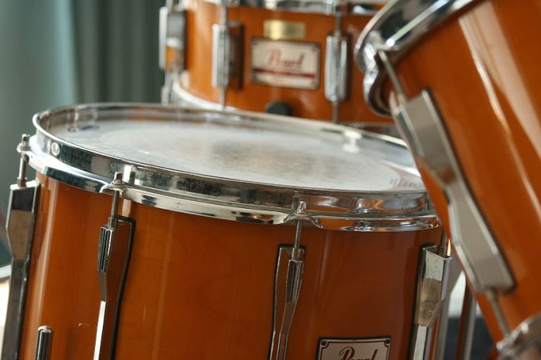 Drum Lessons near me Percussion Lessons bexley oh