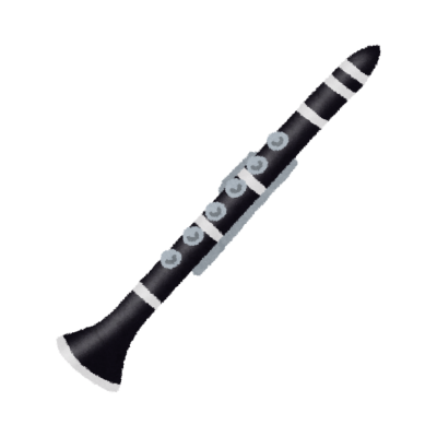 Chambers Music Studios Clarinet Lessons