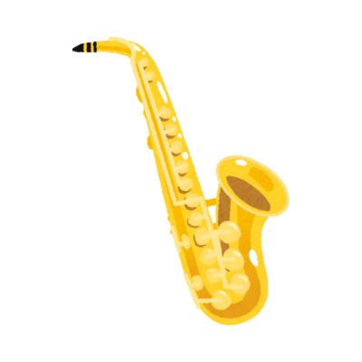 Chambers Music Studios Saxophone Lessons
