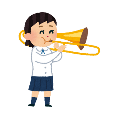 Chambers Music Studios Trumpet Lessons
