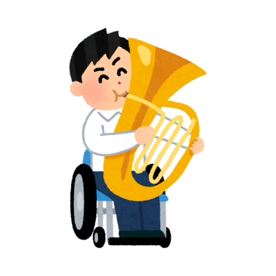 Chambers Music Studios Tuba Lessons