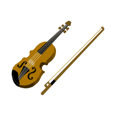Chambers Music Studios Violin Lessons