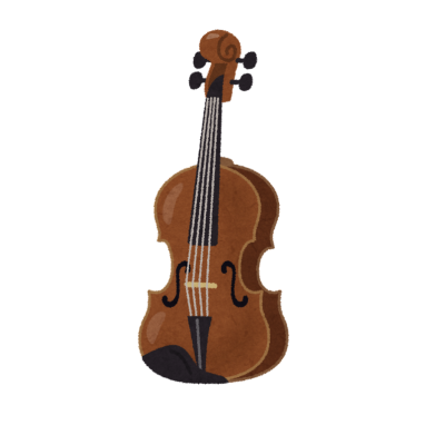 Chambers Music Studios Viola Lessons