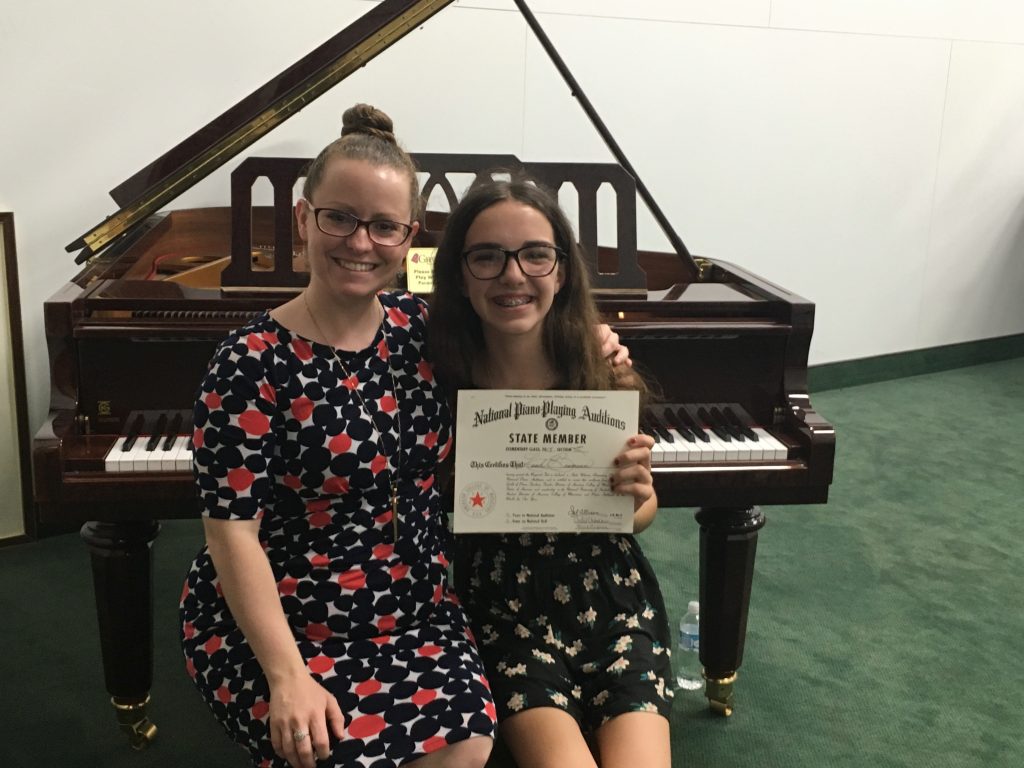 How a School Teacher’s Dream Grew Into a Community of Music 2 IMG 6065 1 Chambers Music Studio, music lessons near me