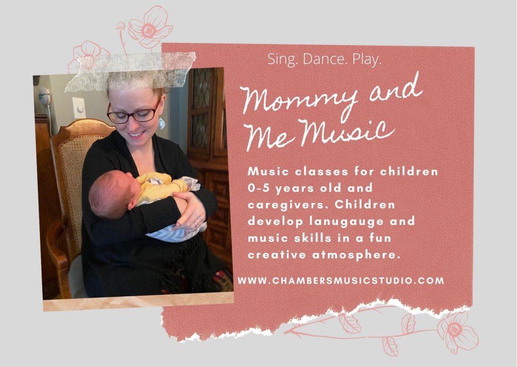 Mommy and Me Music Classes Info jpg2 1 Mommy and Me Music Classes Info jpg2 1