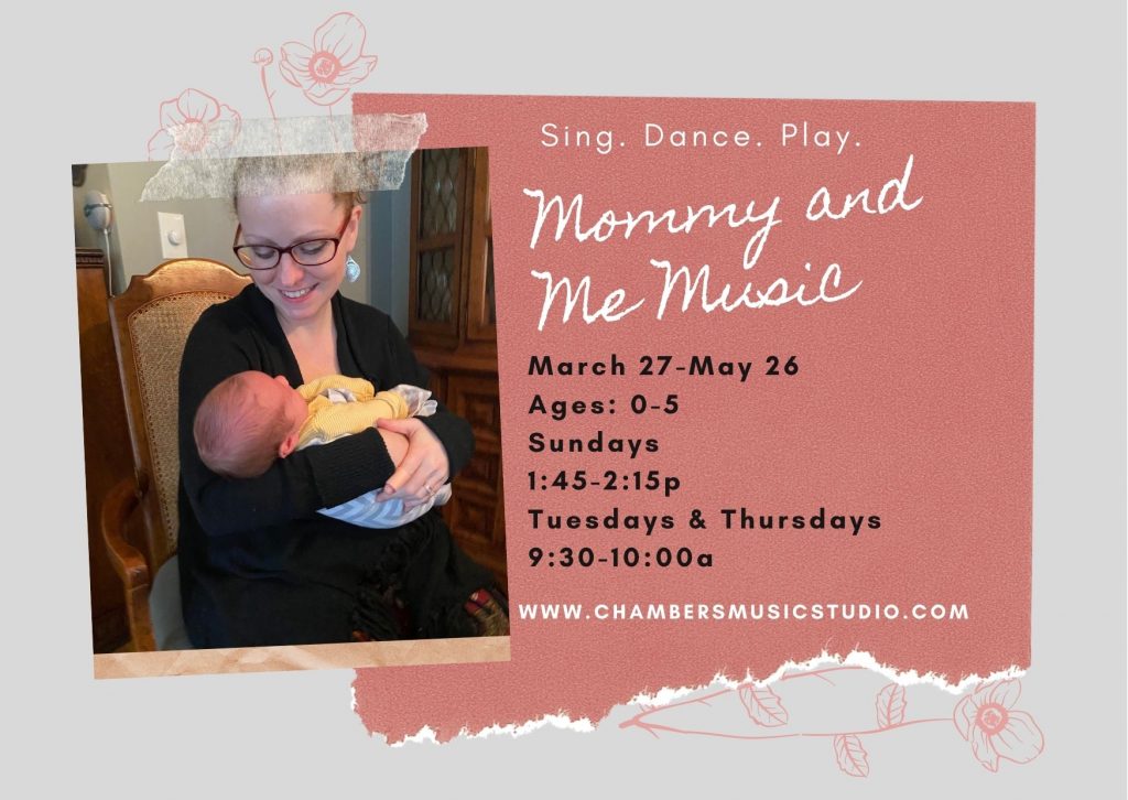 Mommy and Me Music ClassesSpring 22 jpg2 1 Mommy and Me Music ClassesSpring 22 jpg2 1