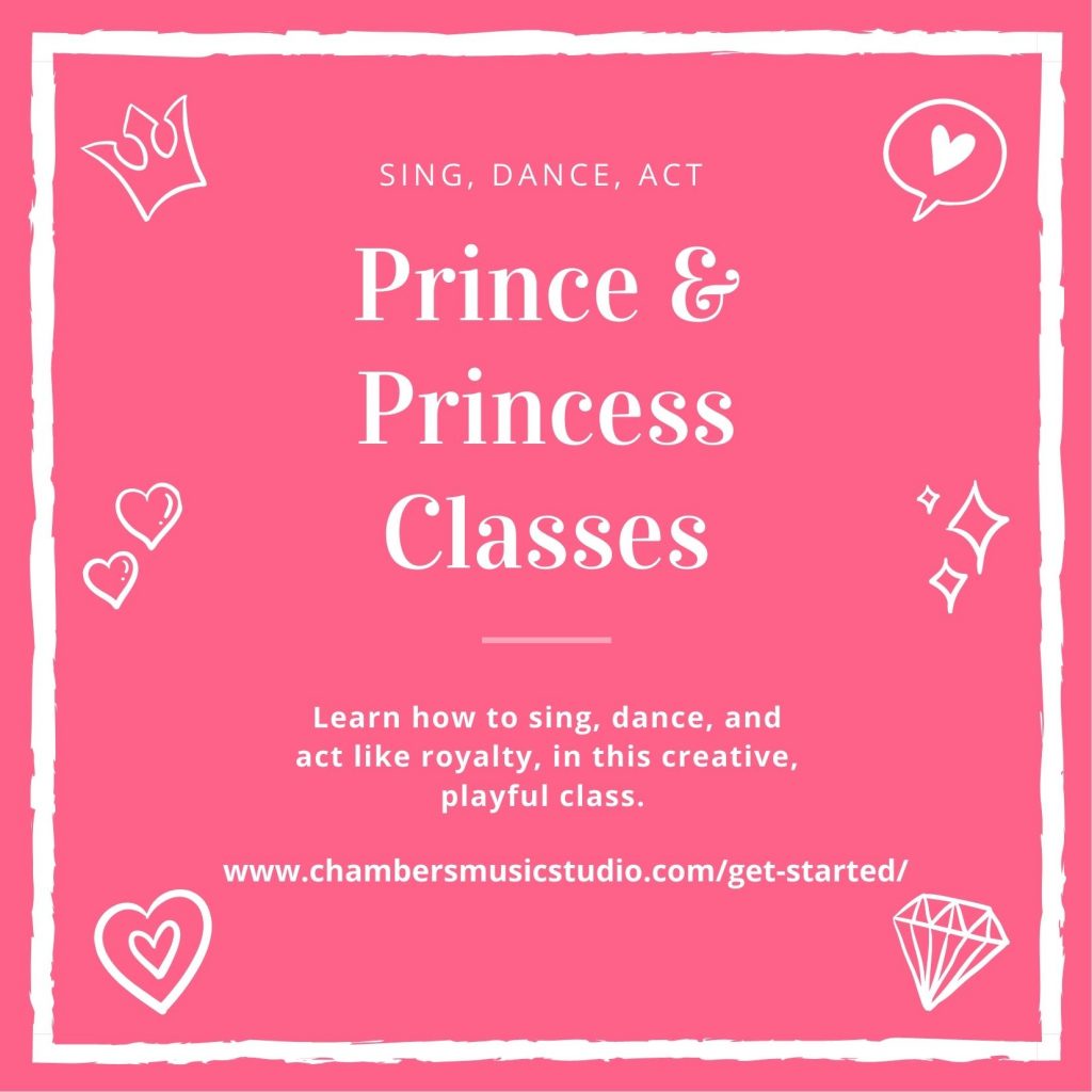 princess classes info jpeg 2 princess classes info jpeg 2