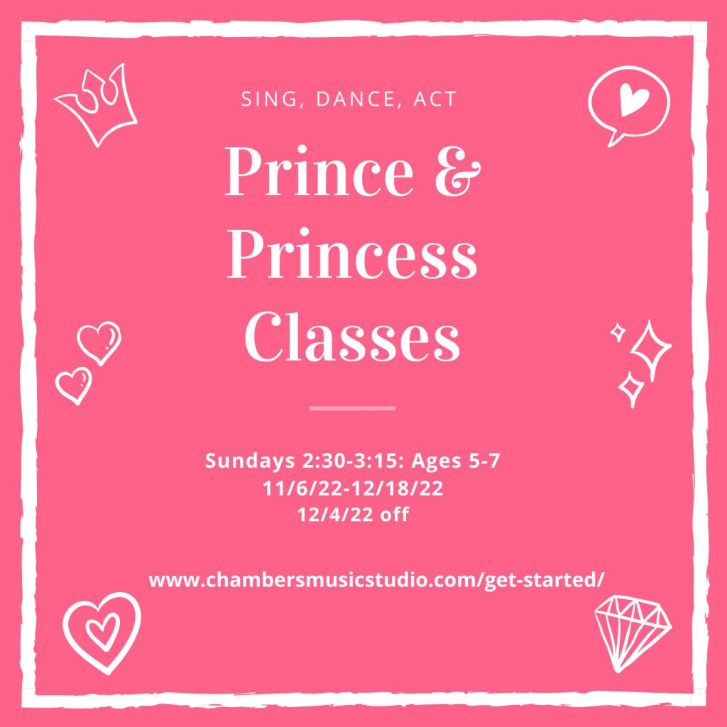 princess classes 3 princess classes 3