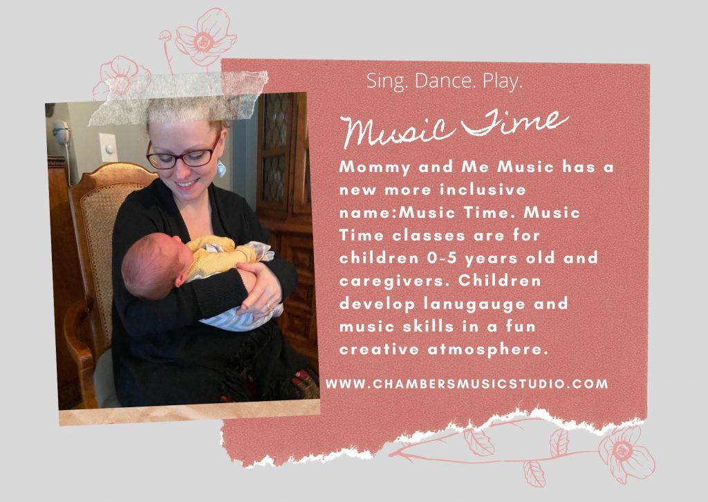 Mommy and Me Music Classes 2 Mommy and Me Music Classes 2