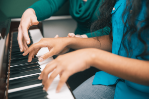 where to find a piano teacher in columbus