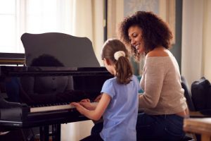istockphoto 1283026440 612x612 1 istockphoto 1283026440 612x612 1