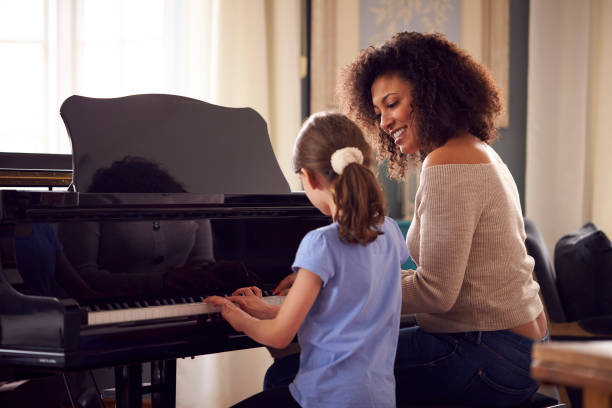 istockphoto 1283026440 612x612 1 istockphoto 1283026440 612x612 1