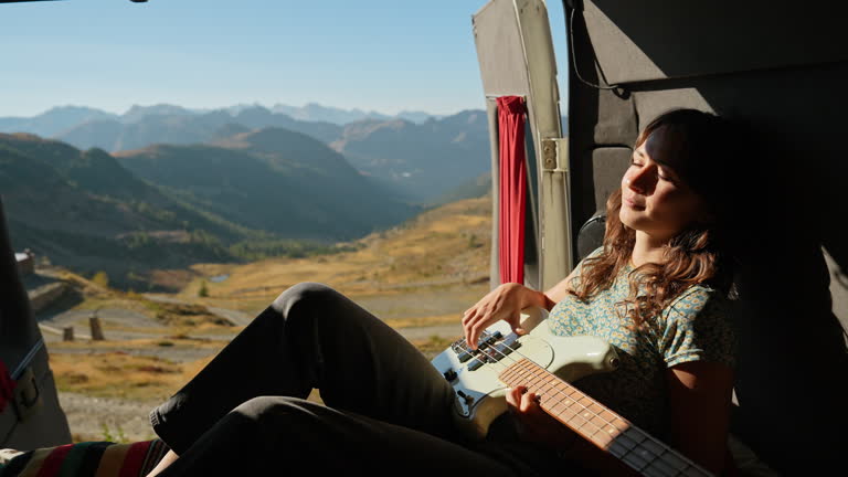 istockphoto 2152218786 640x640 1 istockphoto 2152218786 640x640 1