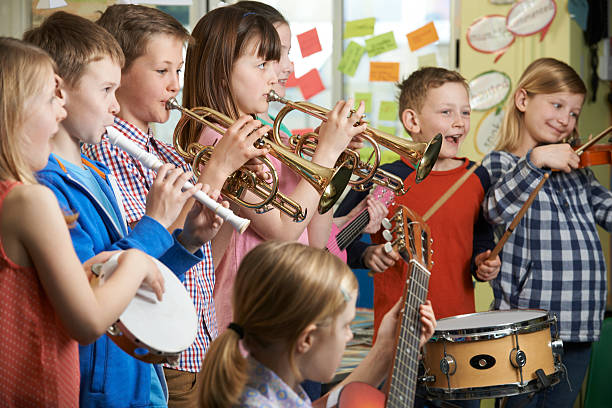 istockphoto 471349770 612x612 1 istockphoto 471349770 612x612 1
