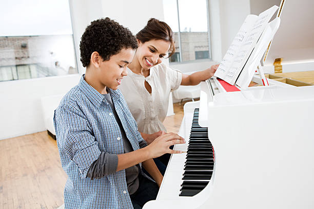 istockphoto 96162171 612x612 1 istockphoto 96162171 612x612 1