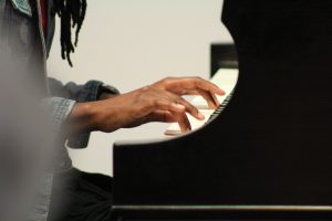 music lessons near me