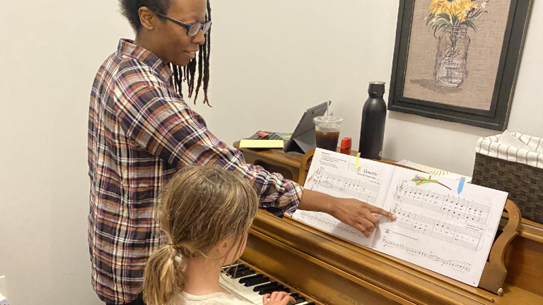 Home School Lessons Home School Lessons