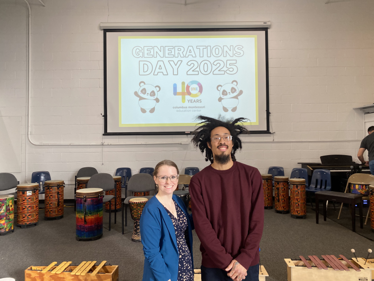 Chambers Music Studios After School Music Programs