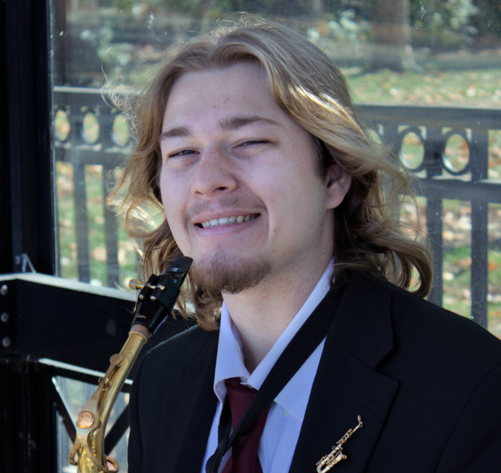 ⭐ Teacher of the Month January: Dez Dunn ⭐ 4 Dez Headshot 2 1 scaled e1768421743634 Teacher of the Month January: Dez Dunn