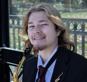 Home 31 Dez Headshot 2 1 scaled e1768421743634 Teacher of the Month January: Dez Dunn