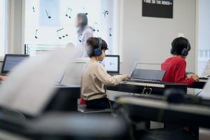 Home 30 pianoexpressclassroom Musical Life Podcast Episode 24: Piano Keys