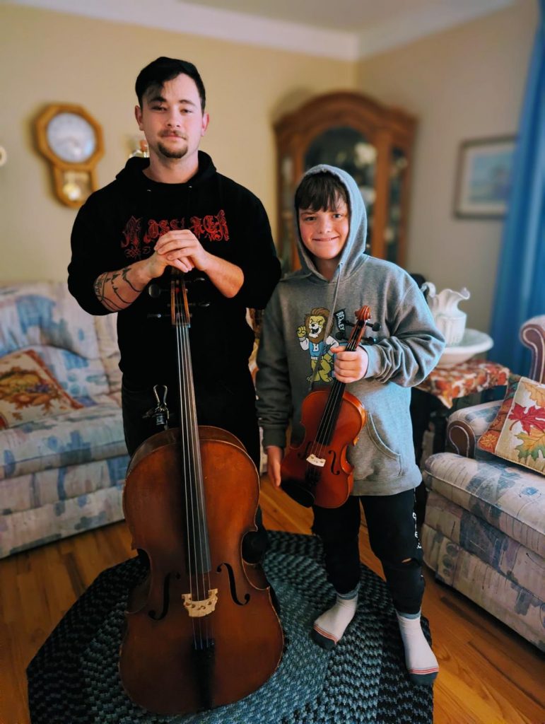 IMG 20260115 WA0004 Bethany Hahn Ambrosius IMG 20260115 WA0004 Bethany Hahn Ambrosius