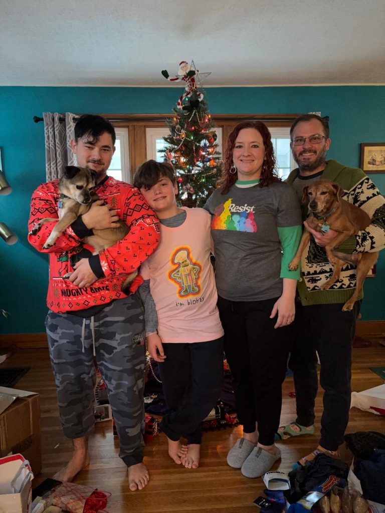 IMG 20260115 WA0005 Bethany Hahn Ambrosius IMG 20260115 WA0005 Bethany Hahn Ambrosius