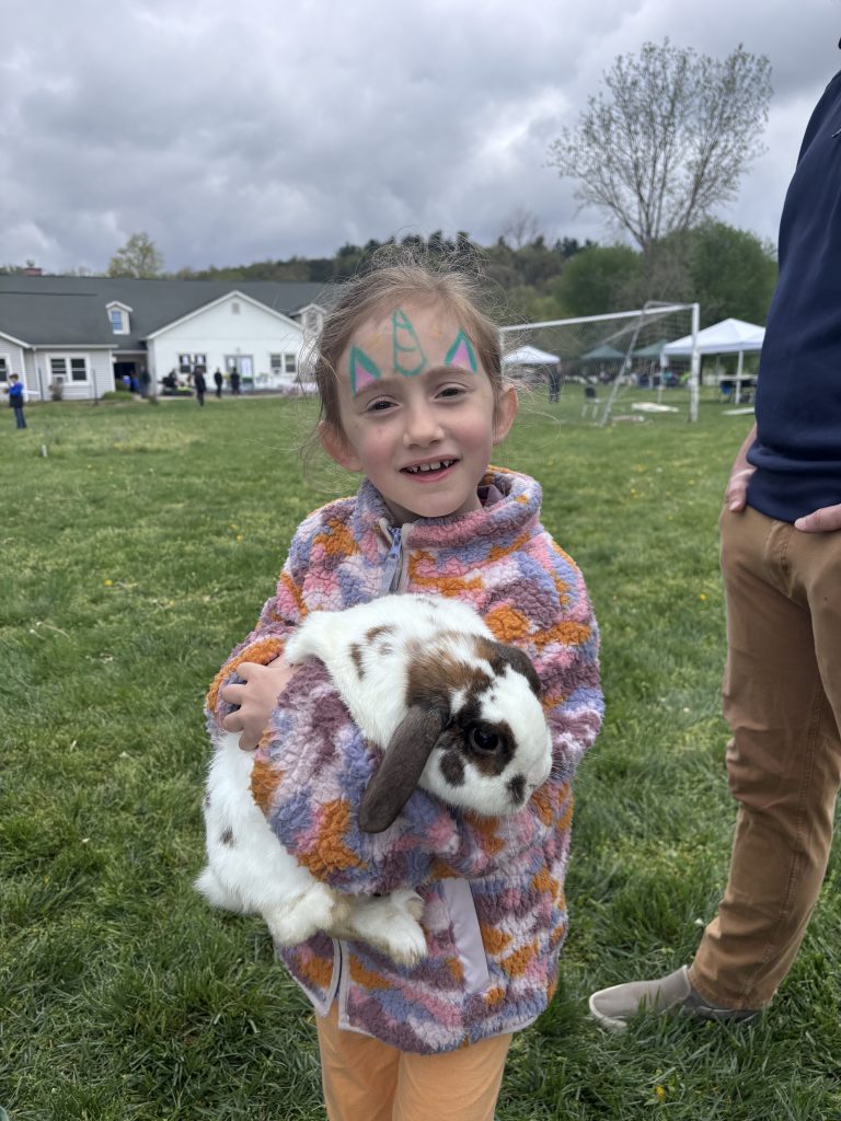 IMG 1233 Caitlin Brown IMG 1233 Caitlin Brown