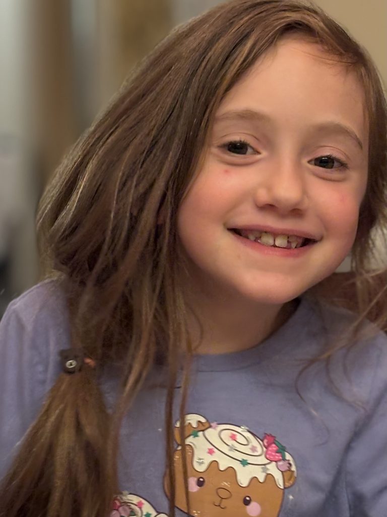 IMG 4214 Caitlin Brown IMG 4214 Caitlin Brown