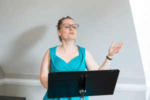 learn how to sing learn how to sing