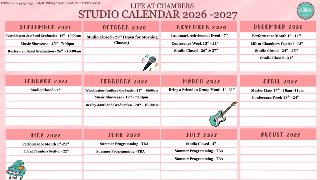 studio calender 2026 1 fixed studio calender 2026 1 fixed