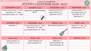 studio calender 2026 1 fixed studio calender 2026 1 fixed