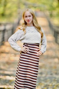 Home 39 IMG 20260123 062622 Mason Phinney Student of the Month