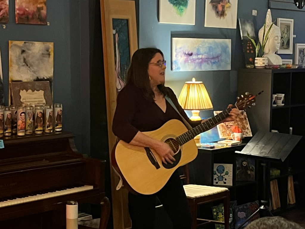 🌟 Teacher of the Month: Jennifer Simcic 🌟 1 jen1 Teacher of the Month