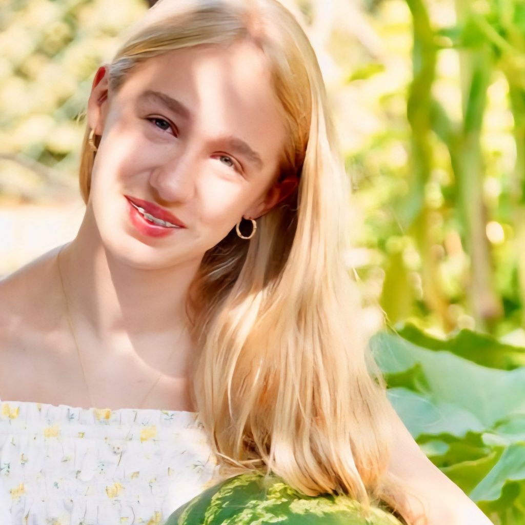 IMG_20250723_104011 - Mason Phinney