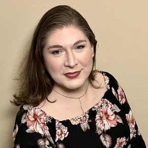 Jenna Hunnicutt